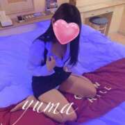 ゆま 楽しい時間 ミセスファースト 熊谷店 -お姉さん・若妻専門店-