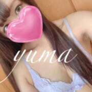 ゆま わくわく ミセスファースト 熊谷店 -お姉さん・若妻専門店-