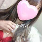 ヒメ日記 2026/04/24 15:02 投稿 ゆま ミセスファースト 熊谷店 -お姉さん・若妻専門店-
