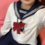 ヒメ日記 2026/05/04 09:01 投稿 まつりか スピードエコ難波店