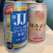 ヒメ日記 2026/10/05 01:21 投稿 まつりか スピードエコ難波店