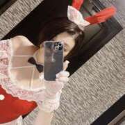 華咲　はゆん 早いけど、、クリパ🎄🎁🎅🌟しちゃう？ 妻の本音