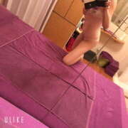 ヒメ日記 2025/12/08 08:04 投稿 華咲　はゆん 妻の本音