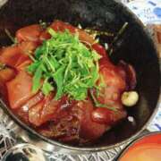 ヒメ日記 2025/12/09 06:41 投稿 華咲　はゆん 妻の本音