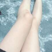 ヒメ日記 2025/12/09 19:44 投稿 華咲 はゆん 妻の本音