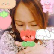 ヒメ日記 2025/12/03 22:10 投稿 三村 みお セカンドパートナー池袋