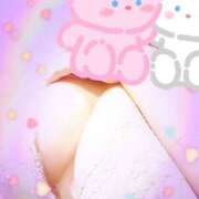 三村 みお おはようございます！ セカンドパートナー池袋