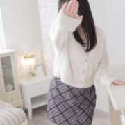 ヒメ日記 2025/12/23 03:19 投稿 ミオ 大牟田デリヘル倶楽部