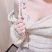 ヒメ日記 2026/01/02 18:08 投稿 ミオ 大牟田デリヘル倶楽部