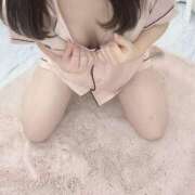 ヒメ日記 2026/01/03 03:02 投稿 ミオ 大牟田デリヘル倶楽部