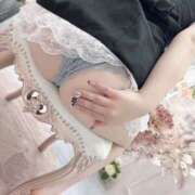 ヒメ日記 2026/01/06 00:04 投稿 ミオ 大牟田デリヘル倶楽部