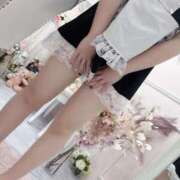 ヒメ日記 2026/01/06 14:44 投稿 ミオ 大牟田デリヘル倶楽部