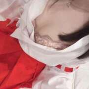 ヒメ日記 2026/01/07 05:06 投稿 ミオ 大牟田デリヘル倶楽部