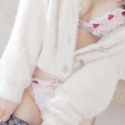 ヒメ日記 2026/01/22 22:24 投稿 ミオ 大牟田デリヘル倶楽部