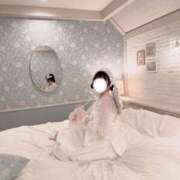 ヒメ日記 2026/01/22 23:03 投稿 ミオ 大牟田デリヘル倶楽部