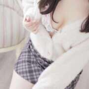 ヒメ日記 2026/01/23 01:48 投稿 ミオ 大牟田デリヘル倶楽部