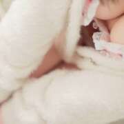 ヒメ日記 2026/01/25 23:15 投稿 ミオ 大牟田デリヘル倶楽部