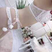 ヒメ日記 2026/01/26 18:18 投稿 ミオ 大牟田デリヘル倶楽部