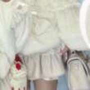 ヒメ日記 2026/01/26 23:23 投稿 ミオ 大牟田デリヘル倶楽部