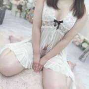 ミオ こんにちは✨ 大牟田デリヘル倶楽部