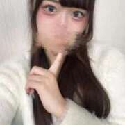 ヒメ日記 2025/12/08 20:11 投稿 ひめか Okini所沢