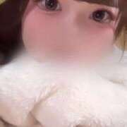 ヒメ日記 2025/12/09 17:51 投稿 ひめか Okini所沢