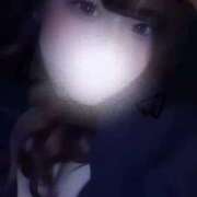 ひめか きらきら🫶🏻 Okini所沢