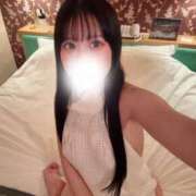 ゆきな 1番好きな時間💫 即イキ淫乱倶楽部 柏店