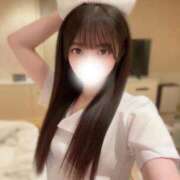 ヒメ日記 2025/12/04 17:39 投稿 みるあ ジュリアングループ三多摩店