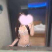 みるあ お気に入り...💖 ジュリアングループ三多摩店