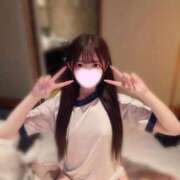 みるあ みるあ限定です💖 ジュリアングループ三多摩店