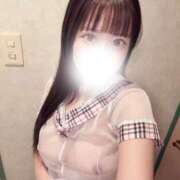 ゆきな 明日から3日間🤍 即イキ淫乱倶楽部 船橋店