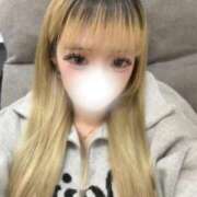 りみ 初出勤💖 デザインプリズム新宿