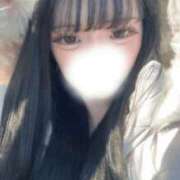 ヒメ日記 2025/12/07 14:52 投稿 りみ デザインプリズム新宿