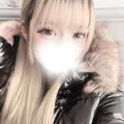 ヒメ日記 2025/12/07 19:20 投稿 りみ デザインプリズム新宿