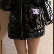 ヒメ日記 2025/12/07 19:29 投稿 りみ デザインプリズム新宿