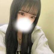 ヒメ日記 2025/12/10 14:39 投稿 りみ デザインプリズム新宿