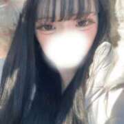 ヒメ日記 2025/12/10 20:25 投稿 りみ デザインプリズム新宿