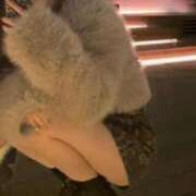 ヒメ日記 2025/12/10 22:26 投稿 りみ デザインプリズム新宿