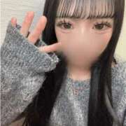 ヒメ日記 2026/01/17 20:10 投稿 りみ デザインプリズム新宿