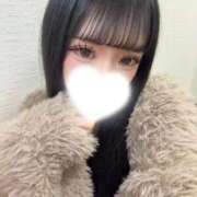 ヒメ日記 2026/01/19 18:09 投稿 りみ デザインプリズム新宿