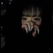 ヒメ日記 2026/01/19 18:29 投稿 りみ デザインプリズム新宿