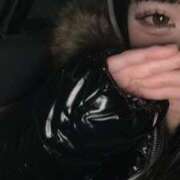 ヒメ日記 2026/02/10 20:59 投稿 りみ デザインプリズム新宿