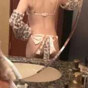 ヒメ日記 2026/02/10 21:19 投稿 りみ デザインプリズム新宿