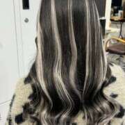 ヒメ日記 2026/02/13 16:19 投稿 りみ デザインプリズム新宿