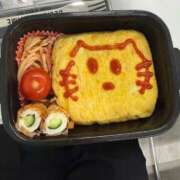 ヒメ日記 2026/02/13 17:09 投稿 りみ デザインプリズム新宿