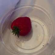 りみ ❤️ デザインプリズム新宿