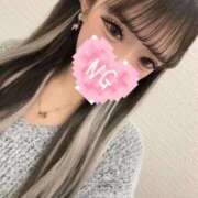 ヒメ日記 2026/02/28 16:39 投稿 りみ デザインプリズム新宿