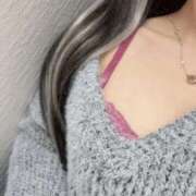 ヒメ日記 2026/02/28 17:04 投稿 りみ デザインプリズム新宿