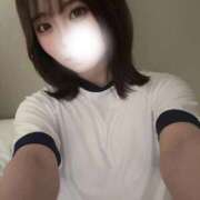 ヒメ日記 2025/12/03 20:51 投稿 つきな Okini所沢